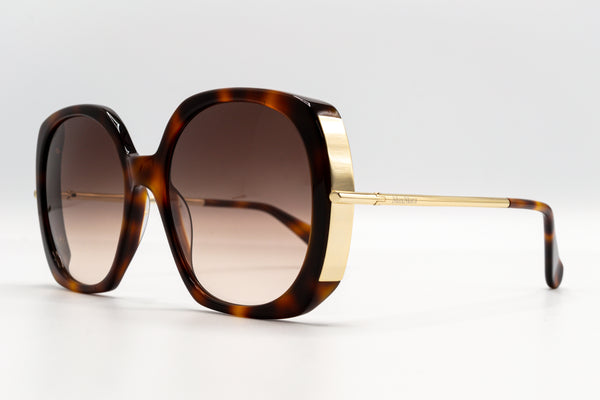 Max Mara - Malibu9 - MM0079