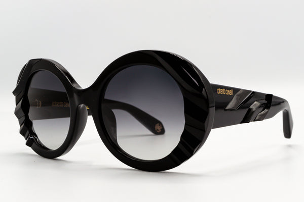 Roberto Cavalli SRC010V