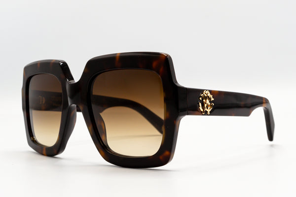 Roberto Cavalli SRC108