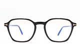 Tom Ford - TF5804-B