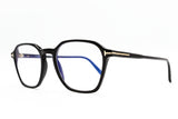 Tom Ford - TF5804-B