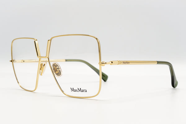 Max Mara MM5120