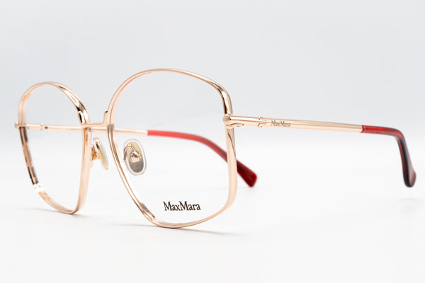 Max Mara MM5146