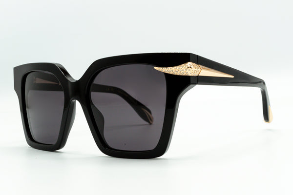 Roberto Cavalli SRC002S