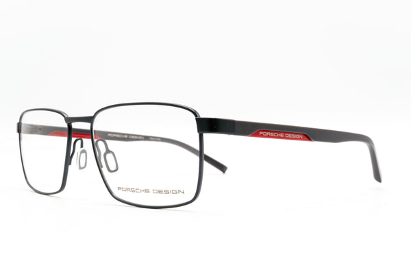 Porsche Design P'8744