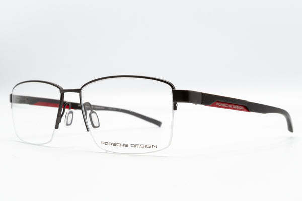 Porsche Design P'8745