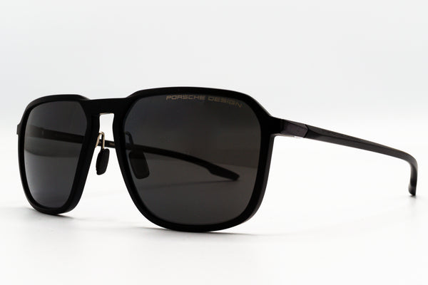 Porsche Design P'8961