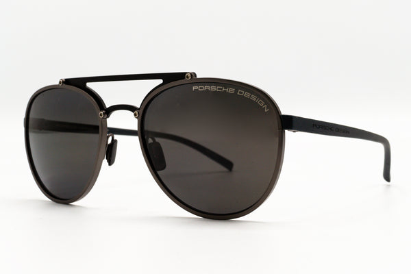 Porsche Design P'8972