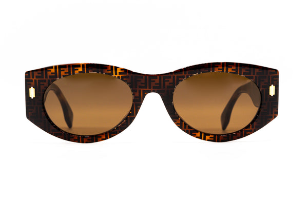 Fendi FE40125I