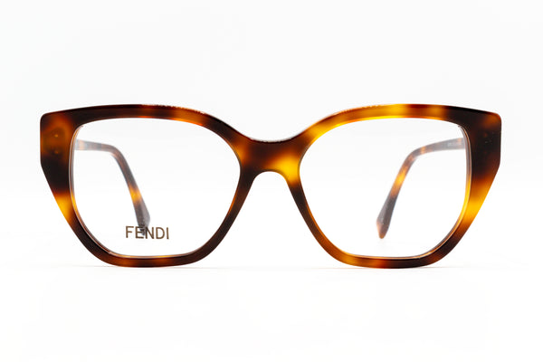 Fendi FE50100I