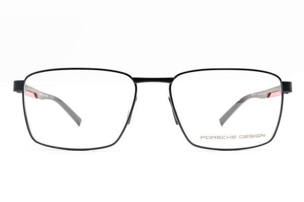 Porsche Design P'8744