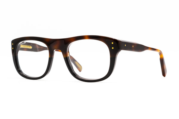 Steve McQueen Eyewear - Race