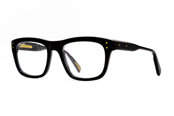 Steve McQueen Eyewear - Rebel