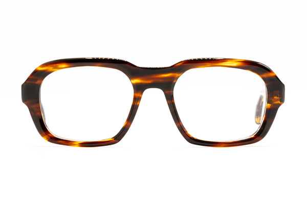 Steve McQueen Eyewear - Bankable