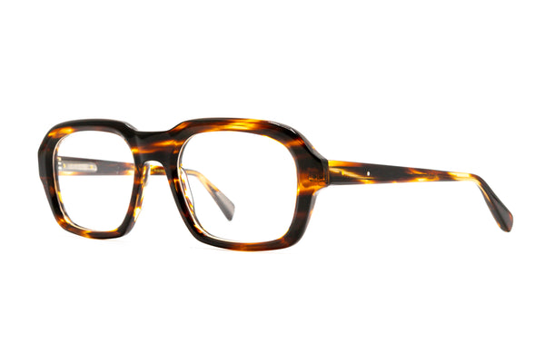 Steve McQueen Eyewear - Bankable