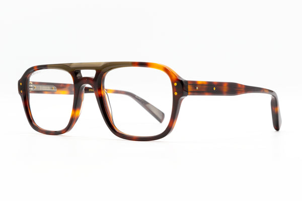 Steve McQueen Eyewear - Seducer