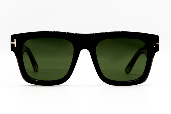 Tom Ford - ICON COLLECTION - TF1200