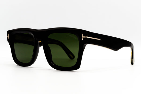 Tom Ford - ICON COLLECTION - TF1200