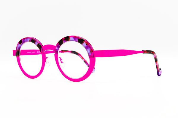 Theo Eyewear - Balloon