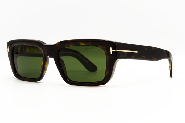 Tom Ford - ICON COLLECTION - TF1203