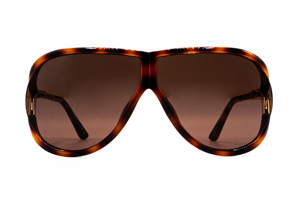 Tom Ford Axel TF1197