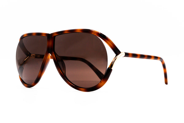 Tom Ford Axel TF1197