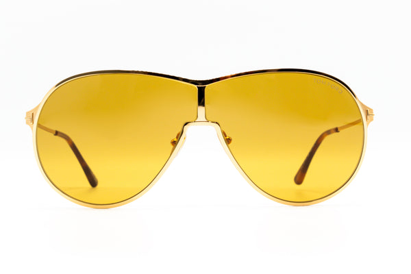 Tom Ford Gaia - TF1174