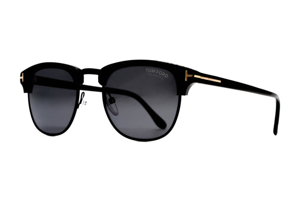 Tom Ford Henry - TF0248