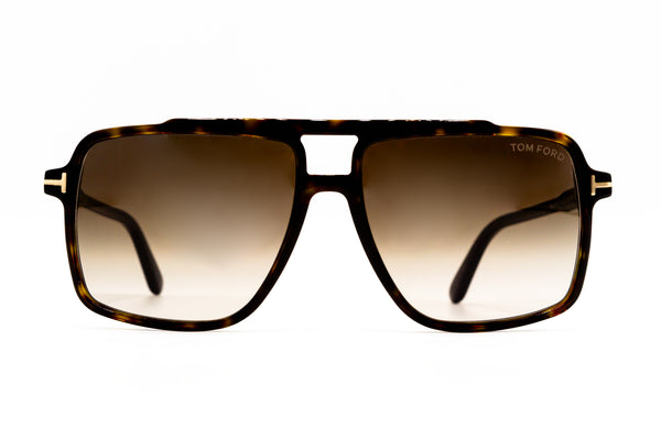 Tom Ford Kemp TF1177