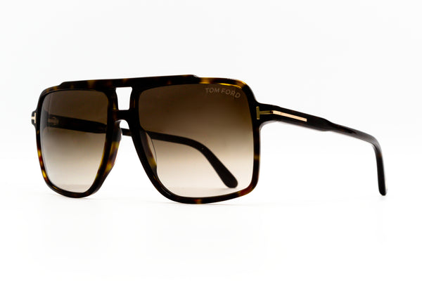 Tom Ford Kemp TF1177