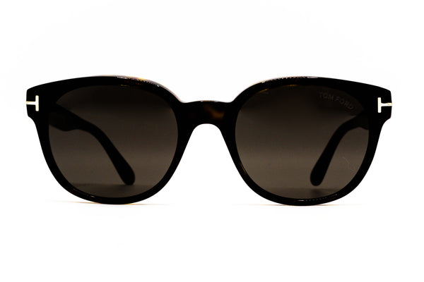 Tom Ford Mert TF1180/S