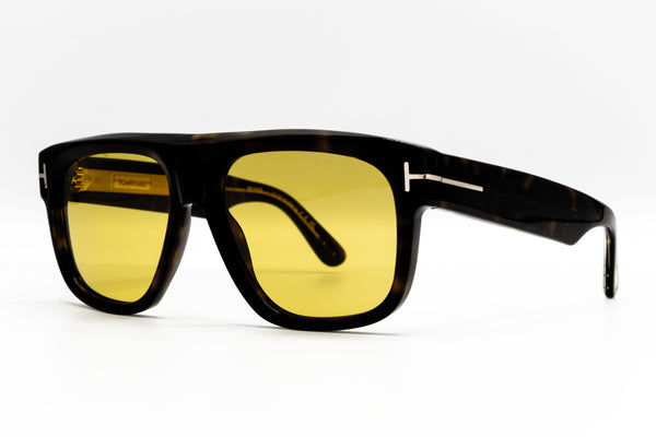 Tom Ford - ICON COLLECTION - TF1201