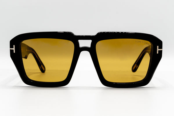 Tom Ford - ICON COLLECTION - TF1202