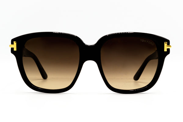 Tom Ford - ICON COLLECTION - TF1236