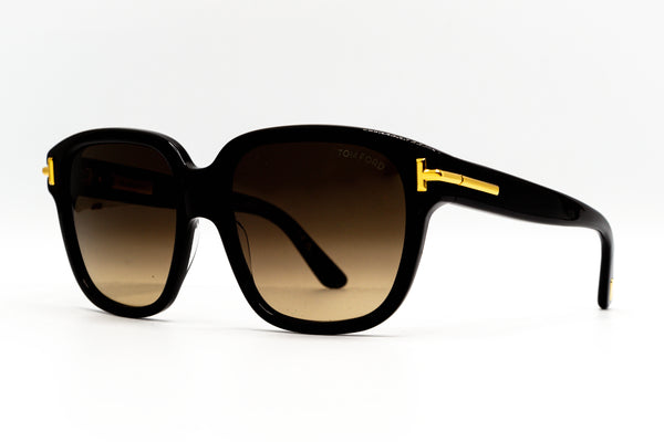 Tom Ford - ICON COLLECTION - TF1236