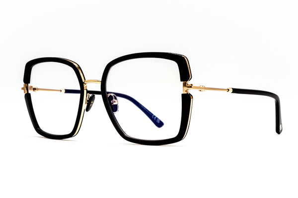 Tom Ford TF5985