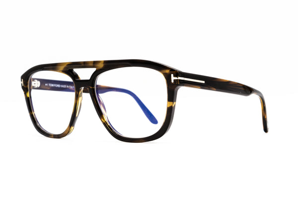 Tom Ford TF6024