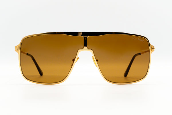 Tom Ford Zappa - TF1173