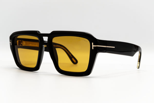 Tom Ford - ICON COLLECTION - TF1202