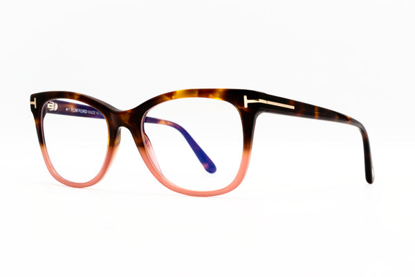 Tom Ford TF5986