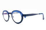 Theo Eyewear - Basket
