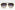 Dita Eyewear - Intracraft DTS165-A