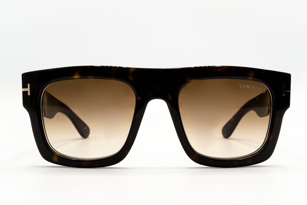 Tom Ford - FAUSTO TF711