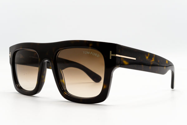 Tom Ford - FAUSTO TF711