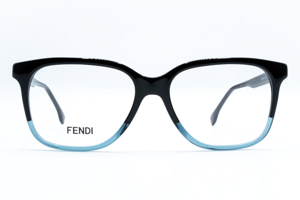 Fendi - FE50090I