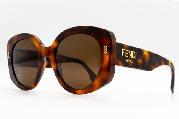 Fendi FE40137I