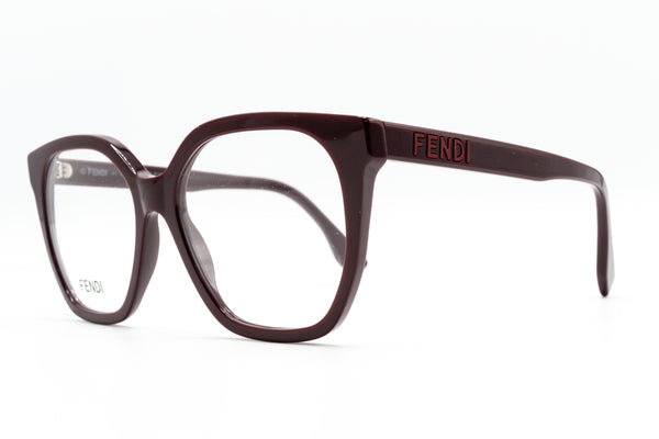 Fendi - FE50087I