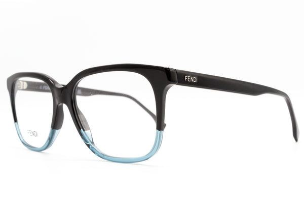 Fendi - FE50090I