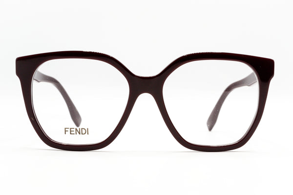 Fendi - FE50087I