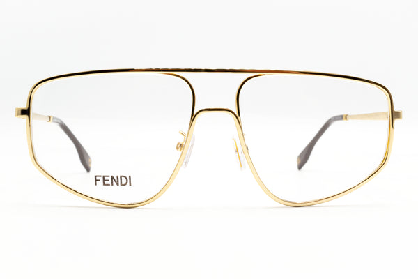 Fendi - FE50088U